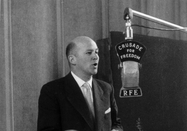 jan nowak jezioranski