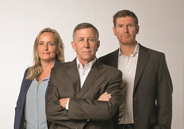 Kto zdradzil Anne Frank