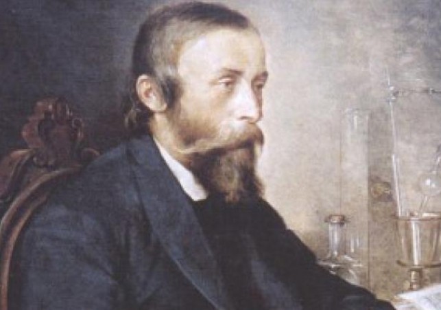 ignacy lukasiewicz
