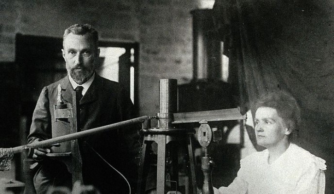 Pierre_and_Marie_Curie