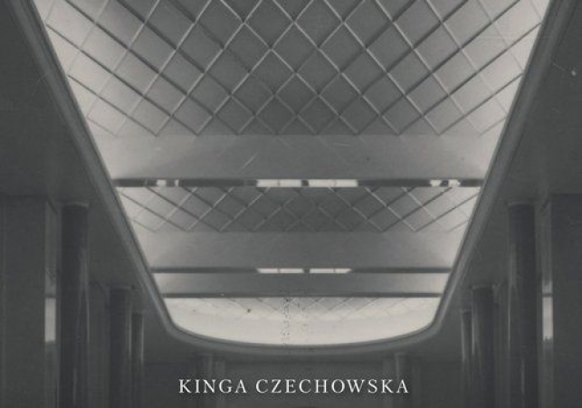 Polska dyplomacja wobec kwestii zydowskiej w latach 1932–1939