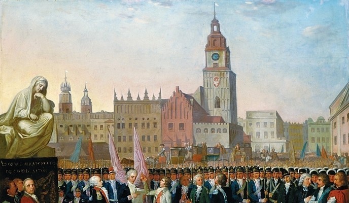 Smuglewicz_Kosciuszko_2