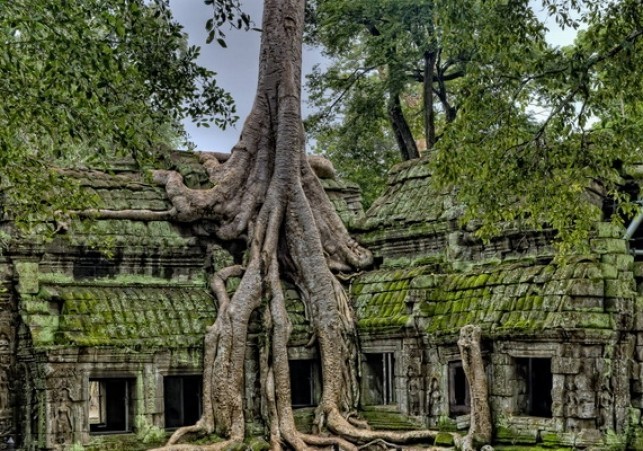 stanowiska archeologiczne