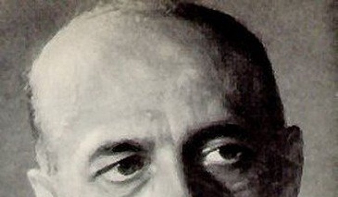 Tadeusz_Bor_Komorowski