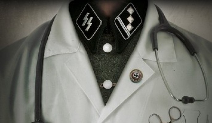 big_Doktorzy_z_piek_a_rodem_wyd4_300dpi