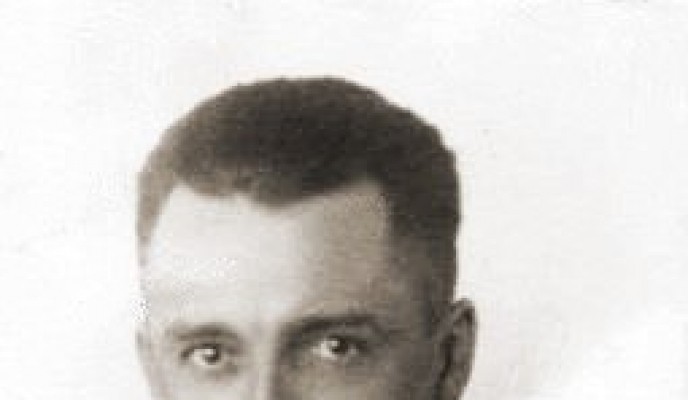 big_Genera__August_Emil_Fieldorf