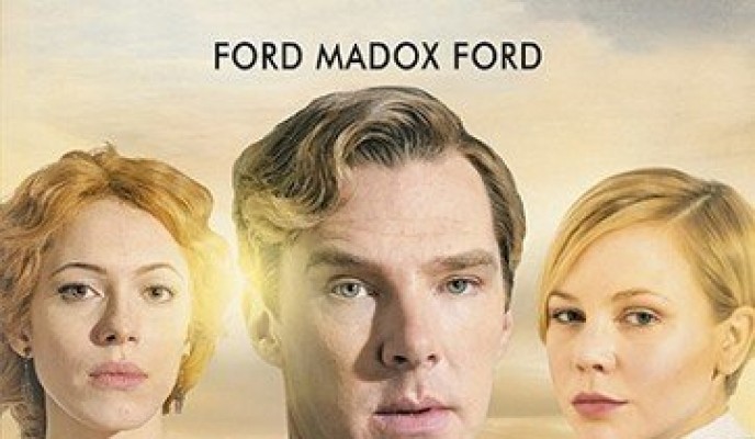 big_Koniec_Defilady_czas_zmian_lico_72_dpi