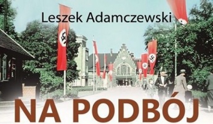 big_Na-podboj-swiata-504x712