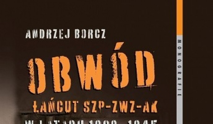 big_Obwod-Lancut_okladka