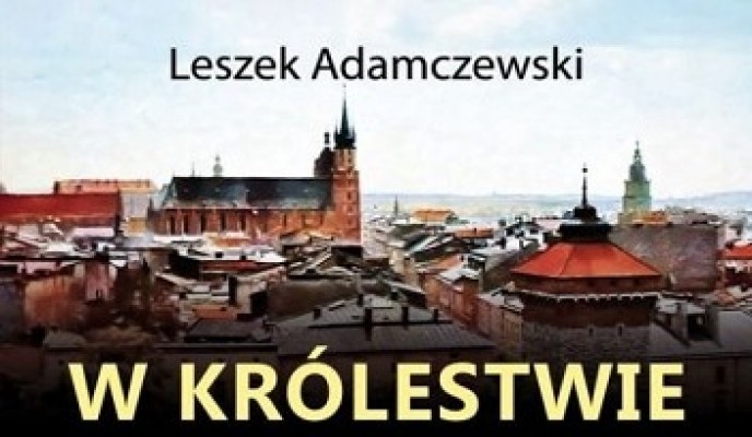 big_W-krolestwie-Hansa-Franka-504x733