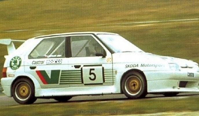 big_favorit_1600_H_06-jpg-thumb-0