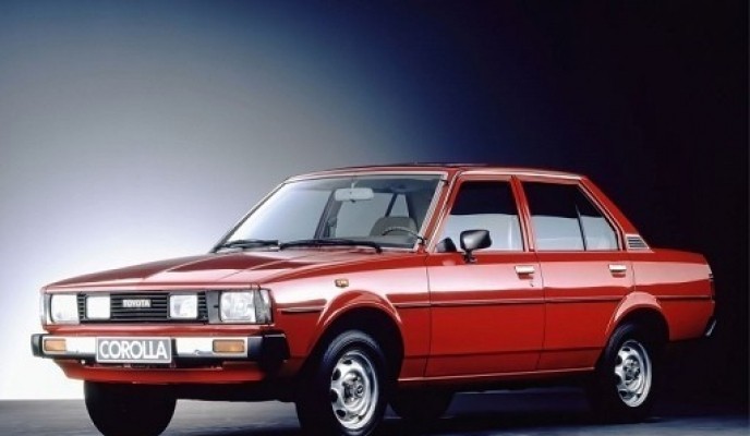 big_glownekonf_1673194757