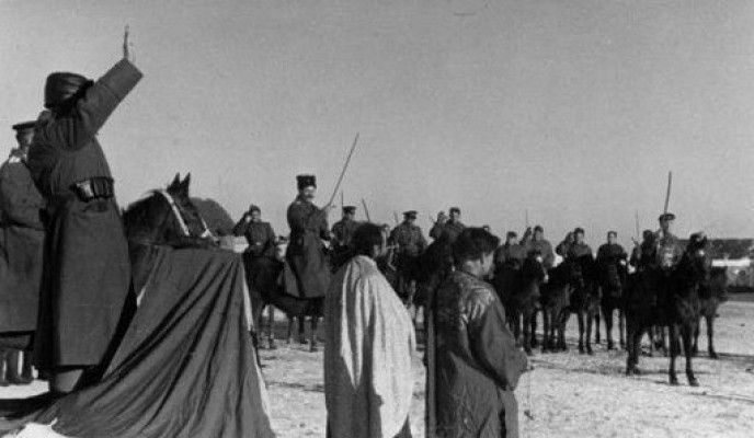 big_kozacypowstanie1_min_600x408