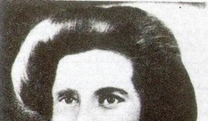 Nestor Machno