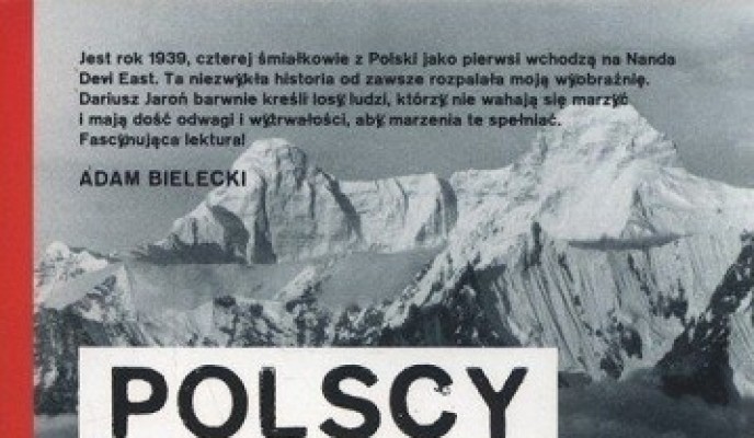 big_polscy-himalaisci