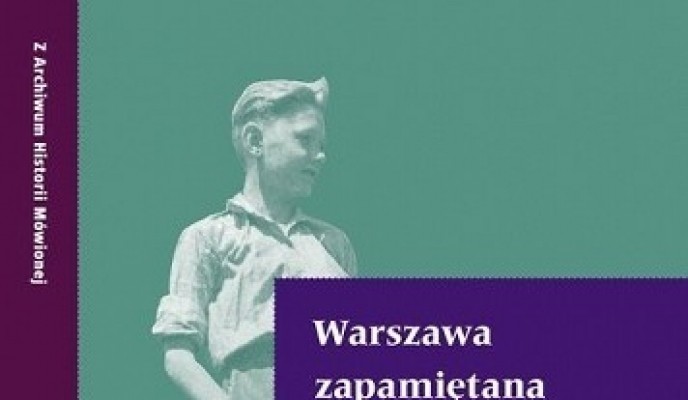 big_warszawa-zapamietana