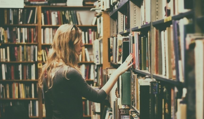 books-book-shopping-old-books-926680