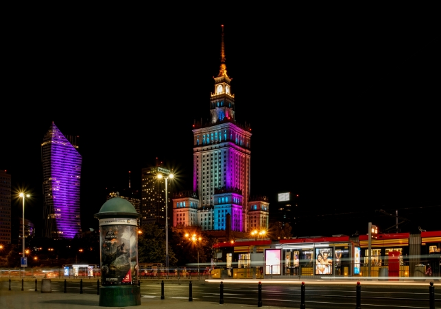 elijah-g-1eird8exy4e-unsplash