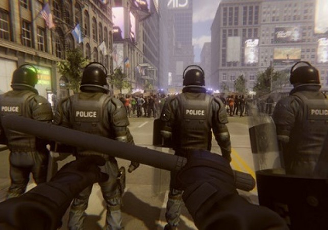 glownekonf_1049981095