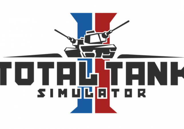 Total Tank Simulator