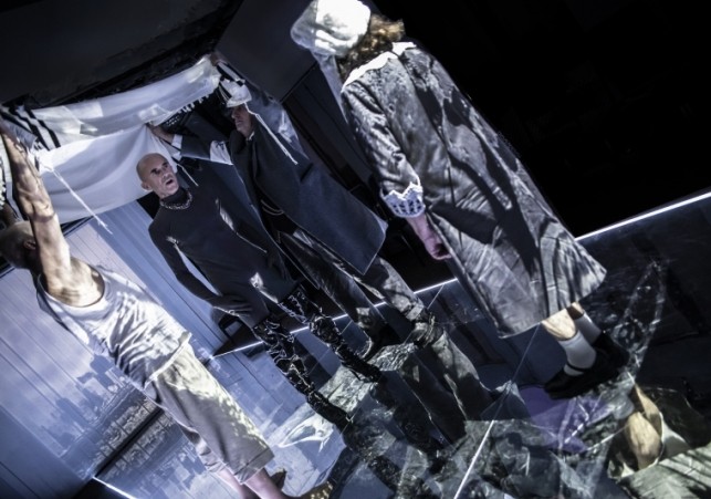 18 Festiwal Kultury Żydowskiej!