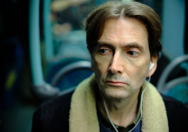 aleksandr litwinienko