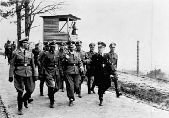 himmler