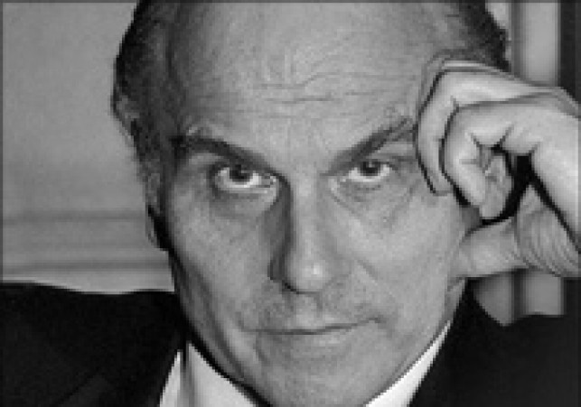 kapuscinski