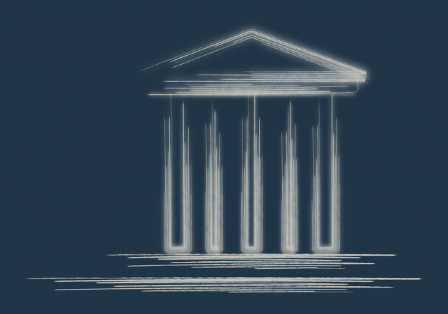 kradziez dziel sztuki