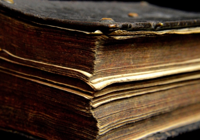 kradziez starodrukow