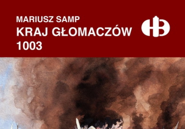 kraj glomaczow 1003