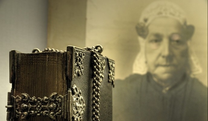 metal-vintage-old-bokeh_zmien rozmiary