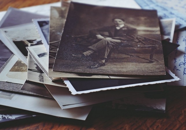 muzeum etnograficzne w krakowie