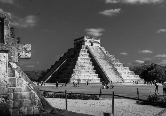 pexels-photo-8094042