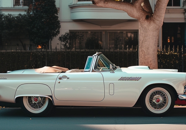 poszukiwania klasykow