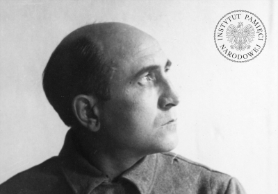 Maximilian Grabner