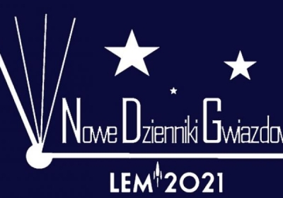 Nowe Dzienniki Gwiazdowe