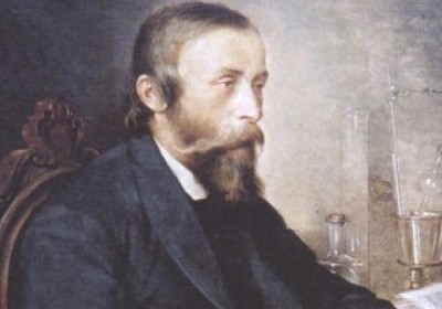 ignacy lukasiewicz