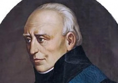 staszic