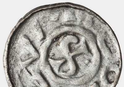 Od denara do złotówki