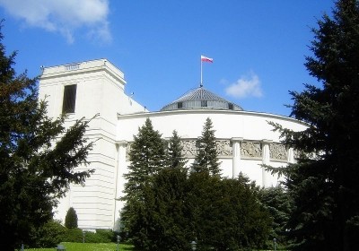 Sejm RP