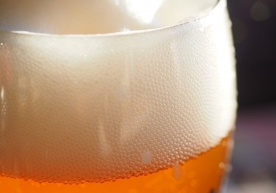 mazurska manufaktura