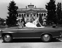 big_2016_01_31_skoda450_2