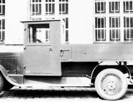 big_5803-lk_skoda_125_03