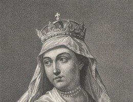 jadwiga