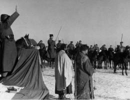 big_kozacypowstanie1_min_600x408