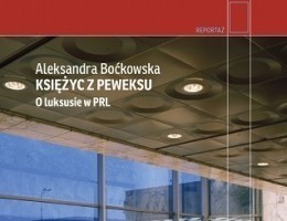 big_ksiezyc_z_peweksu