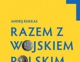 big_razem-z-wojskiem-polskim