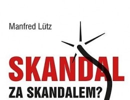 big_skandal