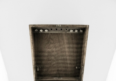 Muzeum II Wojny Światowej